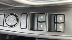 Hyundai i30 1.0T GDI S 5dr Petrol Hatchback